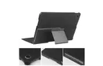 Чехол для планшета BeCover Smart Case Lenovo Tab Plus 11.5'' Unicorn (711847)