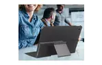 Чехол для планшета BeCover Smart Case Lenovo Tab Plus 11.5'' Unicorn (711847)