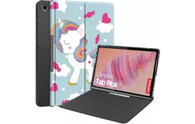 Чохол до планшета BeCover Smart Case Lenovo Tab Plus 11.5