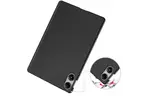 Чехол для планшета BeCover Smart Case Xiaomi Poco Pad 12.1'' Black (711557)