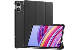 Чохол до планшета BeCover Smart Case Xiaomi Poco Pad 12.1