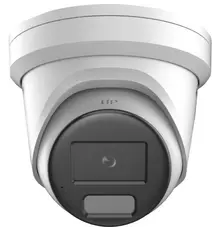 Камера видеонаблюдения Hikvision DS-2CD2346G2H-IU (eF) (2.8)