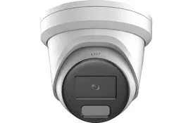 Камера видеонаблюдения Hikvision DS-2CD2346G2H-IU (eF) (2.8) - Фото