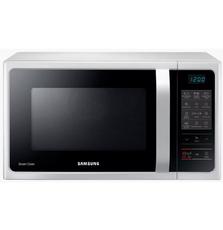 Микроволновая печь Samsung MC 28H5013AW/BW (MC28H5013AW/BW)