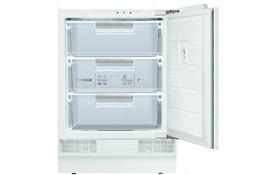 Морозильная камера BOSCH GUD 15A55 (GUD15A55) - Фото