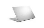 Ноутбук ASUS Vivobook 15 X1500EA-BR4350 (90NB0TY6-M04U10)