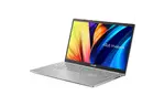 Ноутбук ASUS Vivobook 15 X1500EA-BR4350 (90NB0TY6-M04U10)