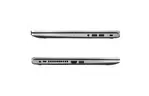 Ноутбук ASUS Vivobook 15 X1500EA-BR4350 (90NB0TY6-M04U10)