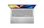 Ноутбук ASUS Vivobook 15 X1500EA-BR4350 (90NB0TY6-M04U10)
