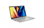Ноутбук ASUS Vivobook 15 X1500EA-BR4350 (90NB0TY6-M04U10)