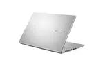 Ноутбук ASUS Vivobook 15 X1500EA-BR4350 (90NB0TY6-M04U10)