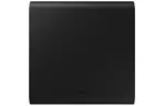 Акустическая система Samsung HW-S800D Black (HW-S800D/UA)
