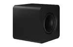 Акустическая система Samsung HW-S800D Black (HW-S800D/UA)