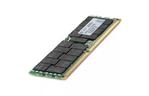 Модуль памяти для сервера DDR3 4096MB HP (713981-B21)