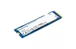 Накопитель SSD M.2 2280 1TB Kingston (SNV3S/1000G)