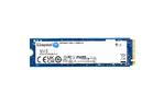 Накопитель SSD M.2 2280 1TB Kingston (SNV3S/1000G)