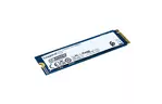 Накопитель SSD M.2 2280 960GB Kingston (SEDC2000BM8/960G)