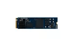 Накопитель SSD M.2 2280 960GB Kingston (SEDC2000BM8/960G)