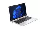 Ноутбук HP Probook 445 G10 (9G2J6ET)