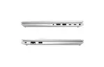 Ноутбук HP Probook 445 G10 (9G2J6ET)