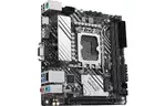Материнская плата ASUS PRIME H610I-PLUS-CSM