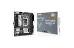 Материнская плата ASUS PRIME H610I-PLUS-CSM