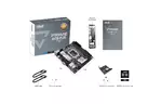 Материнская плата ASUS PRIME H610I-PLUS-CSM