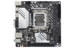 Материнская плата ASUS PRIME H610I-PLUS-CSM
