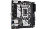 Материнская плата ASUS PRIME H610I-PLUS-CSM
