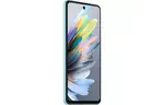 Мобильный телефон ZTE Blade A75 4/128GB Green (1066106)