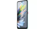 Мобильный телефон ZTE Blade A75 4/128GB Green (1066106)