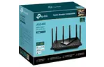 Маршрутизатор TP-Link ARCHER AX72 PRO (ARCHER-AX72-PRO)