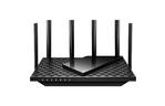 Маршрутизатор TP-Link ARCHER AX72 PRO (ARCHER-AX72-PRO)