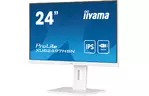 Монитор iiyama XUB2497HSN-W1