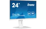 Монитор iiyama XUB2497HSN-W1