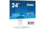 Монитор iiyama XUB2497HSN-W1