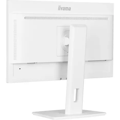 Монитор iiyama XUB2497HSN-W1 - Фото 5