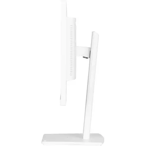 Монитор iiyama XUB2497HSN-W1 - Фото 3