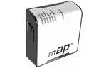 Точка доступа Wi-Fi Mikrotik RBmAP2n