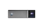 Устройство бесперебойного питания Eaton 5PX Gen2 2200VA 3U (5PX2200IRT3UG2)