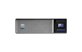 Пристрій безперебійного живлення Eaton 5PX Gen2 2200VA 3U (5PX2200IRT3UG2) - Фото Пристрій безперебійного живлення Eaton 5PX Gen2 2200VA 3U (5PX2200IRT3UG2) - Фото