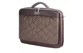 Сумка для ноутбука SUMDEX 15.4" (PON-321BR) - Фото