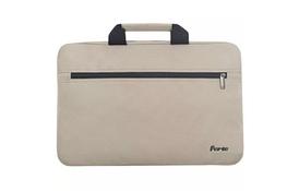 Сумка для ноутбука PORTO 17 (PN17LB) - Фото