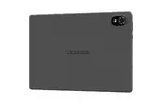 Планшет Doogee U9 3/64GB Gray (6924351662776)