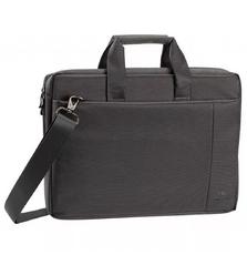 Сумка для ноутбука RivaCase 15.6" (8231 (Grey))