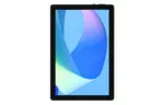 Планшет Doogee U10 4/128GB Grey (6924351647773)