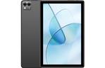 Планшет Doogee T10S 6/128GB 4G Grey (6924351639044)
