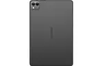Планшет Doogee T10S 6/128GB 4G Grey (6924351639044)