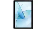 Планшет Doogee T10S 6/128GB 4G Grey (6924351639044)