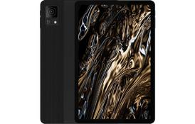 Планшет Doogee T30 Ultra 12/256GB 4G Black (6924351657840) - Фото